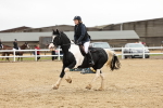 SBM_006495