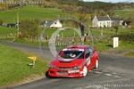 HAMILTONS FOLLY 2 139