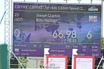 240719A-132143-10952