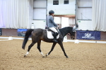 SBM_000697
