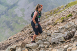 Borrowdale-1115