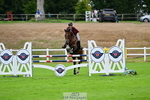 2026-08-21A-DSC_3458