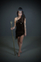 Cavewoman-9325 edited
