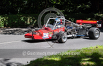 GKMC Hillclimb_14-08-2021_CAR-27