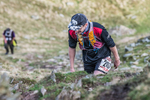 Dunnerdale-795