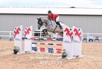 BPP_7739