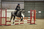 AJG_2754