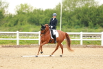 SBM_006328