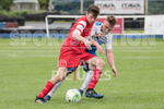 Rawlinson Cup 2017_Sylvans v Rovers-15