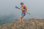 Lakes Ultra-121