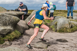 Shelf Moor Women-432
