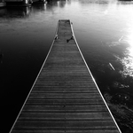 Penton Hook Marina