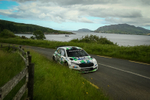 Wilton Recycling Donegal Rally Saturday 7 of 132