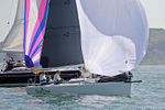 190629 SCALLION GBR2522R D43A1912