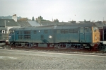 10th Nov 1983