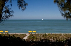 SunBeachWater 069