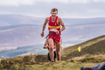 Leg Three-5