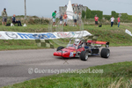 Alderney Hillclimb_2014_CAR-84