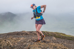 Lakes Ultra-539