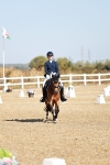 SBM_016960