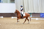 SBM_007665