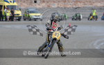 Sandace_2015_Solo-181
