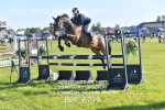 BPP_6749