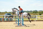 SBM_005386