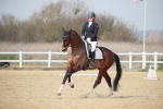 SBM_007296