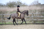 SBM_004689
