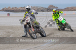 Sandracing_28-04-2018-24
