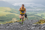 GB Uphill Trial-72