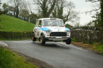 Circuit of Ireland 169 of 204