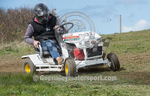Mower Racing_16-04-2016-32