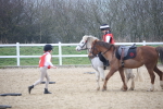 SBM_003776