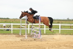 SBM_002796