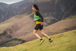 Loopy Latrigg-169