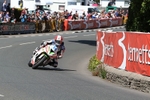 Michael Rutter