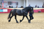SBM_17491