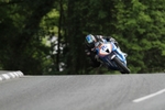 Alexander Pickett Honda / DP Coldplaning/TCR Honda