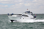 160814 SILVER TRAIL - BROOM Y92A2628
