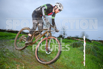 MTB Winter XC 2022_Round 2-192