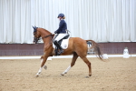 SBM_018797