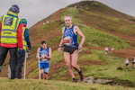 British Fell Relay-2637