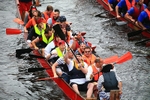 DRAGON BOAT RACE 10 July 2016 - 166 of 549