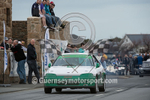 Sprint_05-04-2014-143