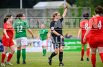 Ladies Muratti 2023-12