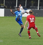 DSC06766