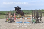 BPP_4058