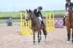 BPP_4678